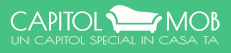 CapitolMob