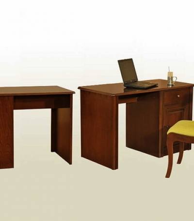 Birou Elegance Nuc