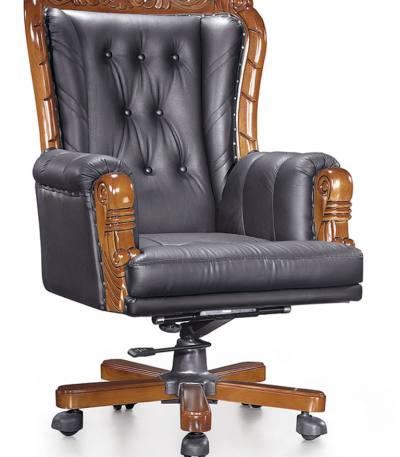 Scaun A 835