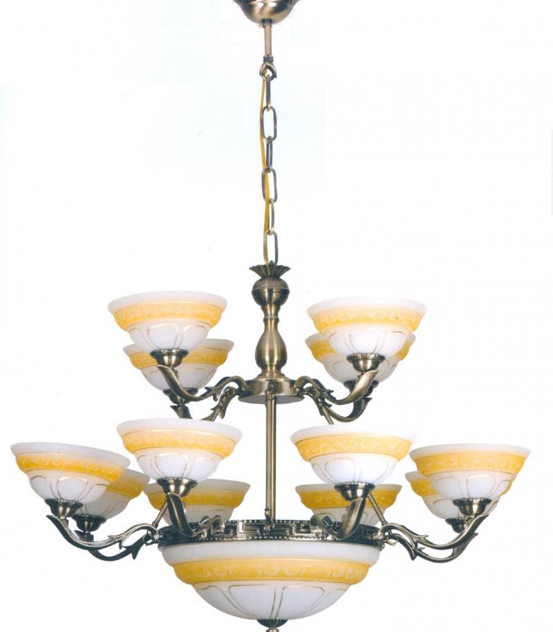 Lustra 9804-843