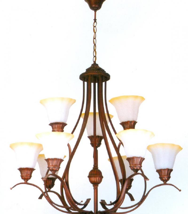 Lustra HL 82106