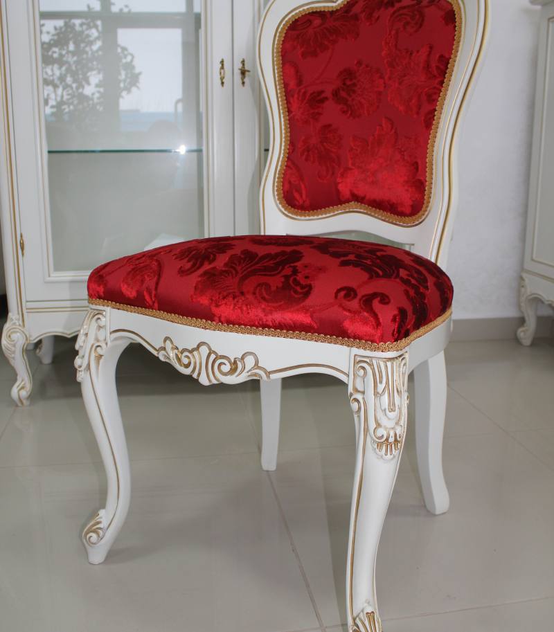 Scaun Versailles