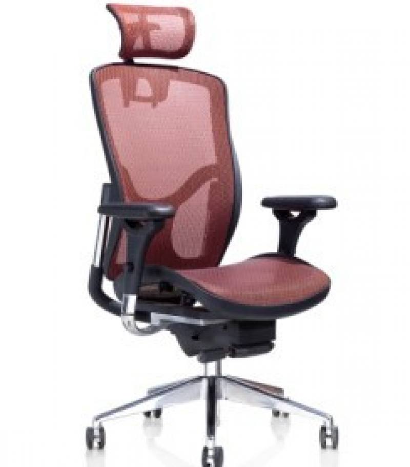 Scaun A-0962