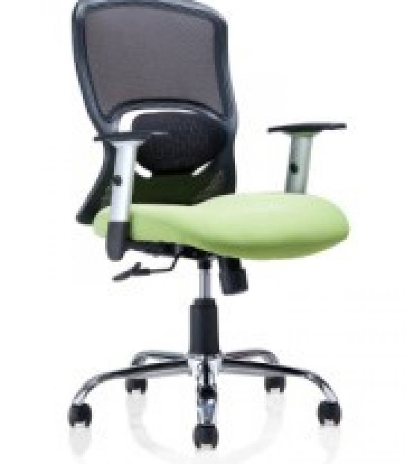 Scaun B 718