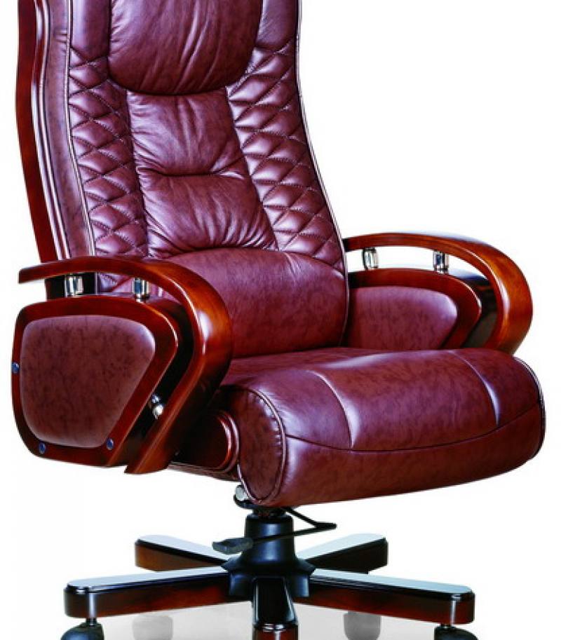 Scaun A 134