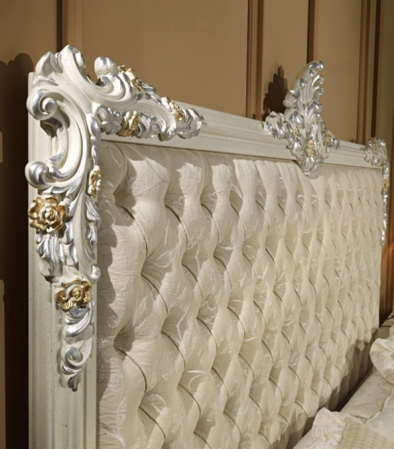 Dormitor Queen Size